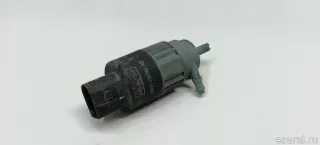 1673739 Ford Насос (моторчик) омывателя фар Ford Galaxy 2 restailing Арт E103084718, вид 4