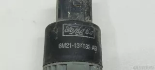 1673739 Ford Насос (моторчик) омывателя фар Ford Galaxy 2 restailing Арт E103084718, вид 5