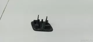 51657199141 BMW Крышка форсунки омывателя BMW X5 E70 Арт E103085665, вид 2