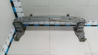 1759667 Ford Усилитель переднего бампера Ford Mondeo 4 restailing Арт E103086045, вид 1