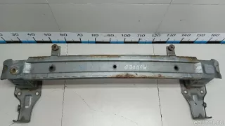 1759667 Ford Усилитель переднего бампера Ford Mondeo 4 restailing Арт E103086045, вид 2
