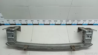 1759667 Ford Усилитель переднего бампера Ford Mondeo 4 restailing Арт E103086045, вид 3
