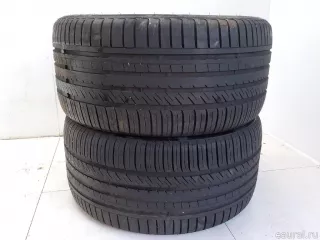  Шины к-кт BMW X5 E70 Арт E41208617, вид 1