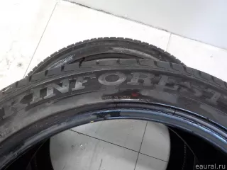  Шины к-кт BMW X5 E70 Арт E41208617, вид 3