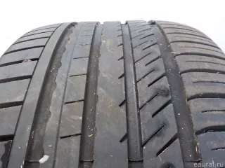  Шины к-кт BMW X5 E70 Арт E41208617, вид 5