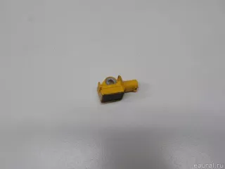 2128210351 Mercedes Benz Датчик ускорения Mercedes S W222 Арт E41211861, вид 1