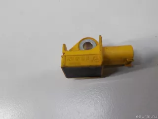 2128210351 Mercedes Benz Датчик ускорения Mercedes S W222 Арт E41211861, вид 4
