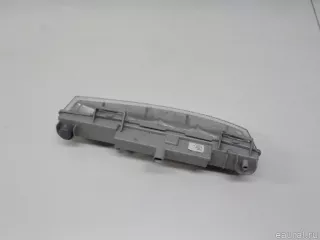 2049068900 Mercedes Benz Дневные ходовые огни левые Mercedes E W212 Арт E41211862, вид 2