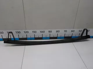 62660JD00B Nissan Усилитель переднего бампера Nissan Qashqai 2 restailing Арт E41214086, вид 3
