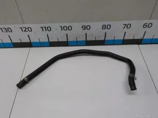21742JD00B Nissan Шланг системы охлаждения Nissan Qashqai 2 restailing Арт E41214151, вид 2