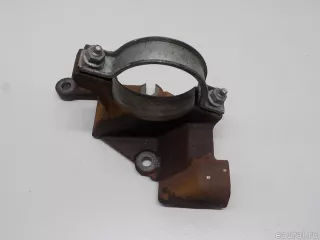 1742576 Ford Вал промежуточный Ford S-Max 1 Арт E41214211