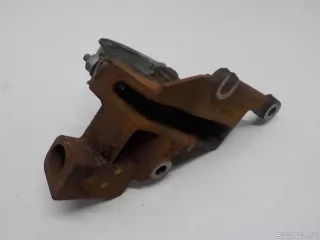 1742576 Ford Вал промежуточный Ford S-Max 1 Арт E41214211, вид 4
