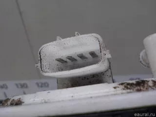 17040JD01D Nissan Насос топливный электрический Nissan Qashqai 2 restailing Арт E41214355, вид 4