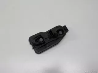 26556BR00A Nissan Плата заднего фонаря левого Nissan Qashqai 2 restailing Арт E41214401, вид 3
