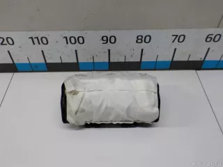 13278090 GM Подушка безопасности пассажирская (в торпедо) Opel Corsa D Арт E41215135, вид 1