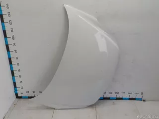 1160267 GM Капот Opel Corsa D Арт E41215497