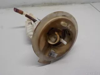 2184700194 Mercedes Benz Насос топливный электрический (подкачка) Mercedes S W222 Арт E41216108, вид 1