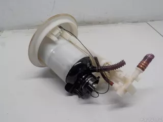 2184700194 Mercedes Benz Насос топливный электрический (подкачка) Mercedes S W222 Арт E41216108, вид 2