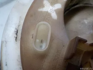 2184700194 Mercedes Benz Насос топливный электрический (подкачка) Mercedes S W222 Арт E41216108, вид 3