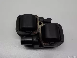 0001587803 Mercedes Benz Катушка зажигания Mercedes E W210 Арт E41216117, вид 1