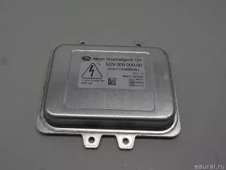 5M0907391 VAG Блок розжига ксенона Ford C-max 1 Арт E41216435, вид 2