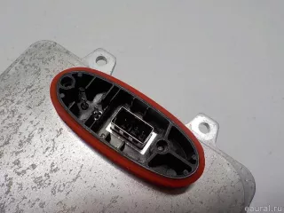 5M0907391 VAG Блок розжига ксенона Ford C-max 1 Арт E41216435, вид 3