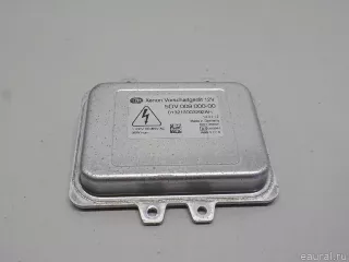 5M0907391 VAG Блок розжига ксенона Ford C-max 1 Арт E41216443