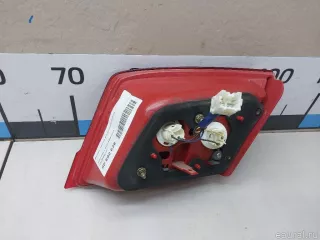 96551216 GM Фонарь задний внутренний левый Chevrolet Lacetti Арт E60692628, вид 6