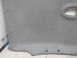96615816 GM Обшивка потолка Chevrolet Lacetti Арт E60692707, вид 4