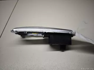 61319148508 BMW Кнопка фиксатора стояночного тормоза BMW X5 E70 Арт E70779033, вид 4