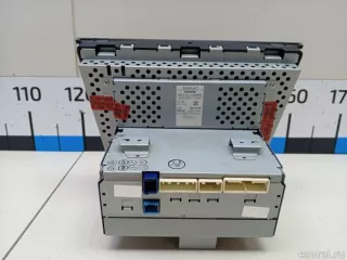 8611130430E0 Toyota Дисплей информационный Lexus GS 3 Арт E70779522, вид 7