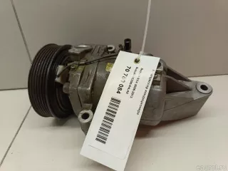 9520054LA0 Suzuki Компрессор кондиционера Suzuki SX4 1 Арт E70780084