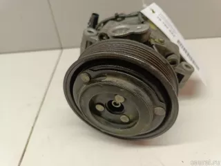 9520054LA0 Suzuki Компрессор кондиционера Suzuki SX4 1 2.0л Арт E70780084, вид 2