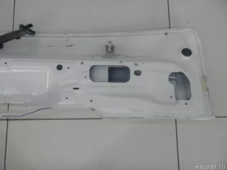 41627161677 BMW Дверь багажника нижняя BMW X5 E70 Арт E70781154, вид 14