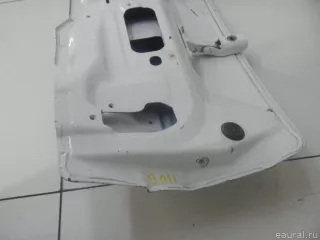 41627161677 BMW Дверь багажника нижняя BMW X5 E70 Арт E70781154, вид 18