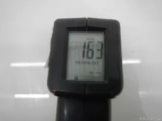 41627161677 BMW Дверь багажника нижняя BMW X5 E70 Арт E70781154, вид 10