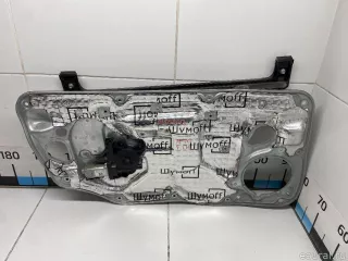 30784509 Volvo Стеклоподъемник электр. передний левый Volvo S80 2 restailing 2 Арт E31658013, вид 1