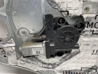 30784509 Volvo Стеклоподъемник электр. передний левый Volvo S80 2 restailing 2 Арт E31658013, вид 2