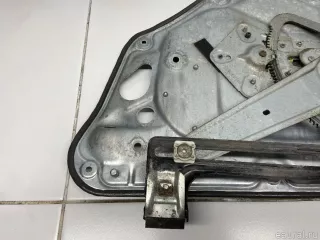 30784509 Volvo Стеклоподъемник электр. передний левый Volvo S80 2 restailing 2 Арт E31658013, вид 4