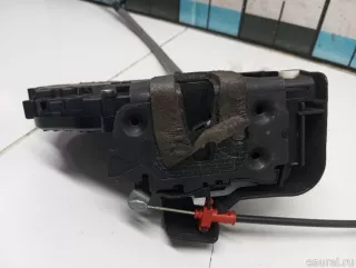 1791409 Ford Замок двери задней правой Ford S-Max 1 Арт E31664497, вид 8
