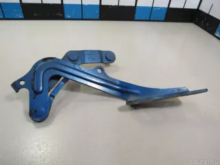 6M21U16800AA Ford Петля капота правая Ford S-Max 1 Арт E81063345, вид 1
