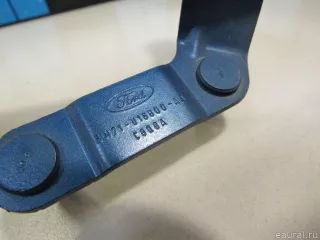 6M21U16800AA Ford Петля капота правая Ford S-Max 1 Арт E81063345, вид 3