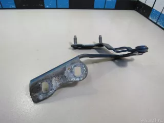 6M21U16800AA Ford Петля капота правая Ford S-Max 1 Арт E81063345, вид 4