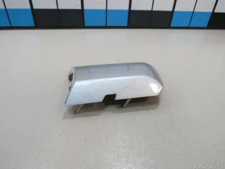 6M2117A989BB Ford Заглушка буксировочного крюка Ford S-Max 1 Арт E81064462, вид 3