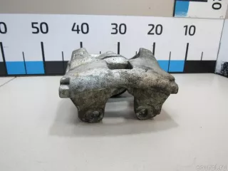 2224578 Ford Суппорт тормозной передний правый Ford S-Max 1 Арт E81064580, вид 2
