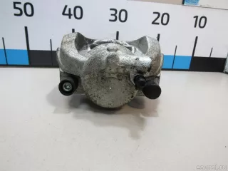 2224578 Ford Суппорт тормозной передний правый Ford S-Max 1 Арт E81064580, вид 3