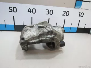 2224578 Ford Суппорт тормозной передний правый Ford S-Max 1 Арт E81064580, вид 4