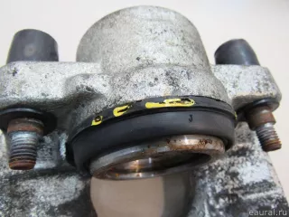 2224578 Ford Суппорт тормозной передний правый Ford S-Max 1 Арт E81064580, вид 6