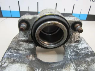 2224578 Ford Суппорт тормозной передний правый Ford S-Max 1 Арт E81064580, вид 7
