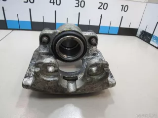 2224578 Ford Суппорт тормозной передний правый Ford S-Max 1 Арт E81064580, вид 8